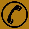 Phone Icon 