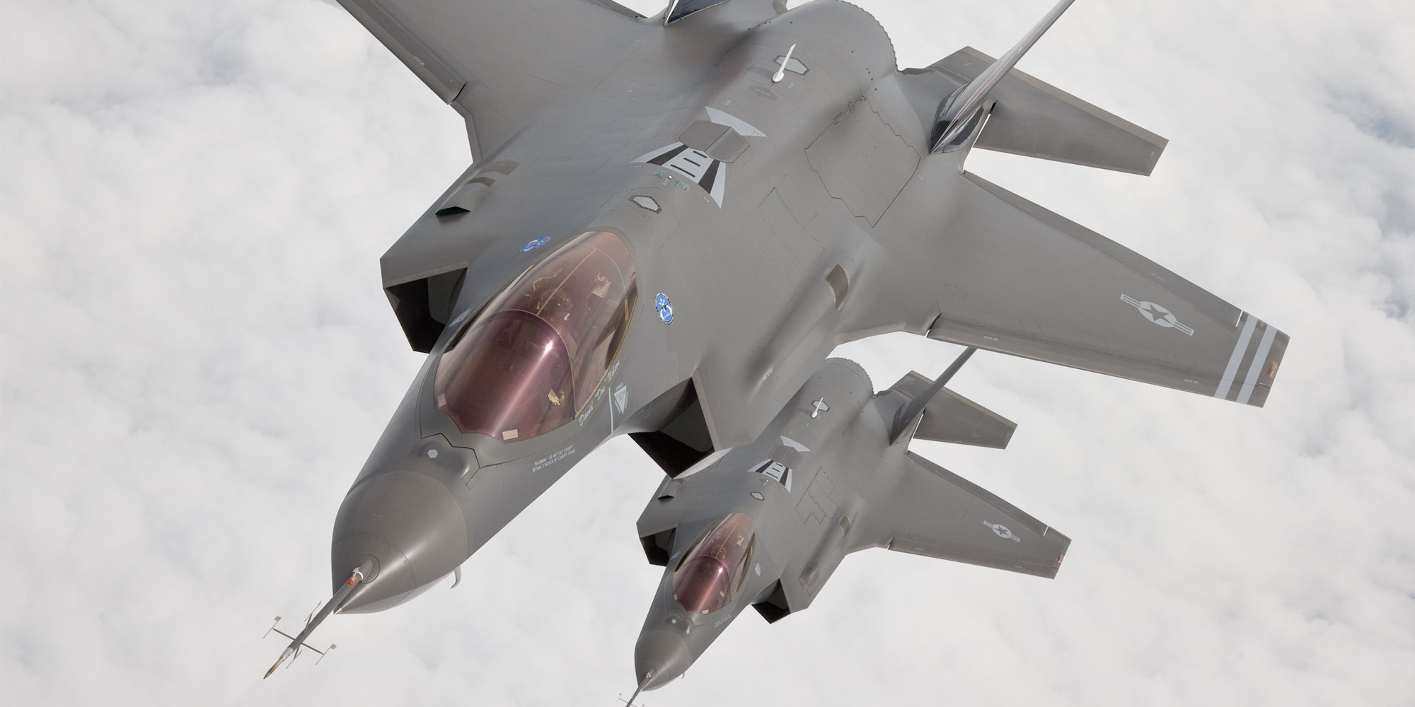 Aerospace & Defense