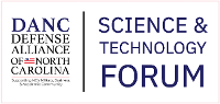DANC Defense Alliance of North Carolina Science and Technology Forum