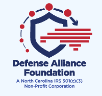 updated logo
